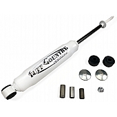 Tuff Country Shock Absorber - 62202