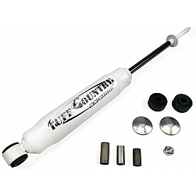 Tuff Country Shock Absorber - 62202