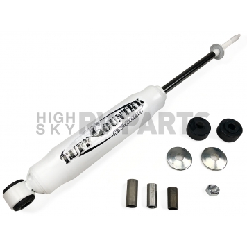 Tuff Country Shock Absorber - 62202