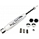 Tuff Country Shock Absorber - 62202
