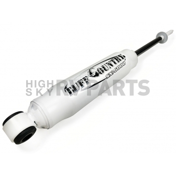 Tuff Country Shock Absorber - 62202-1