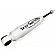 Tuff Country Shock Absorber - 62202