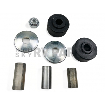 Tuff Country Shock Absorber - 62202-2