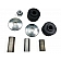 Tuff Country Shock Absorber - 62202