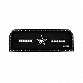 RBP (Rolling Big Power) Grille Insert 967579