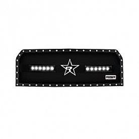 RBP (Rolling Big Power) Grille Insert 967579