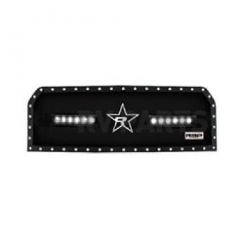 RBP (Rolling Big Power) Grille Insert 967579