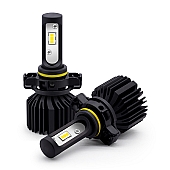 ARC Lighting Turn Signal Light Bulb LED - 21241