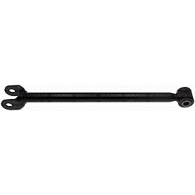 Dorman MAS Chassis Select Lateral Arm - LA74905
