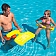 World of Watersports Pool Noodle 142150