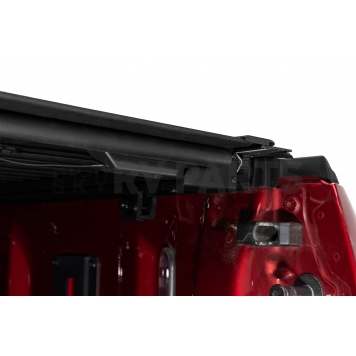 BAK Industries Tonneau Cover 80223