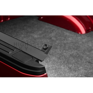 BAK Industries Tonneau Cover 80223-9