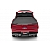 BAK Industries Tonneau Cover 80223