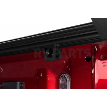 BAK Industries Tonneau Cover 80223-7