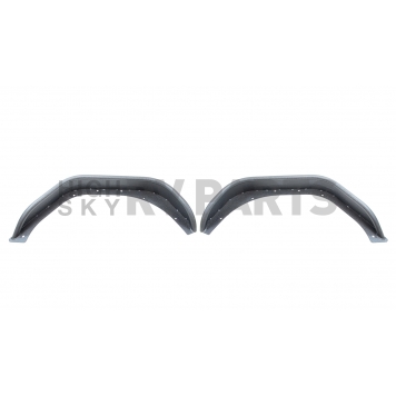 Fishbone Offroad Fender Set of 2 - FB23208R