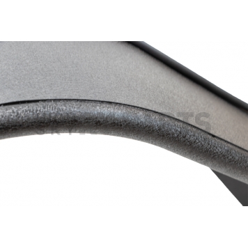 Fishbone Offroad Fender Set of 2 - FB23208R-1