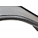 Fishbone Offroad Fender Set of 2 - FB23208R
