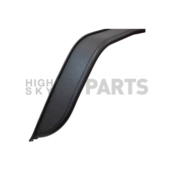 Fishbone Offroad Fender Set of 2 - FB23208R-2