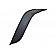 Fishbone Offroad Fender Set of 2 - FB23208R