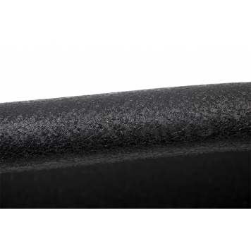 Fishbone Offroad Fender Set of 2 - FB23208R-3