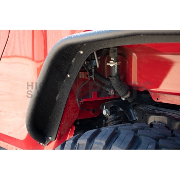 Fishbone Offroad Fender Set of 2 - FB23208R-5