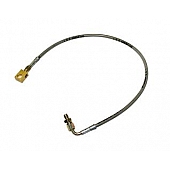 Skyjacker Suspensions Brake Line - FBL78
