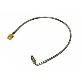 Skyjacker Suspensions Brake Line - FBL78