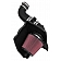 K & N Filters Cold Air Intake - 71-7778