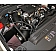 K & N Filters Cold Air Intake - 71-7778