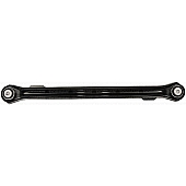 Dorman Chassis Lateral Arm - LA82635PR