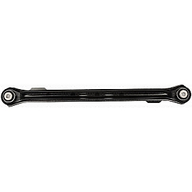 Dorman Chassis Lateral Arm - LA82635PR