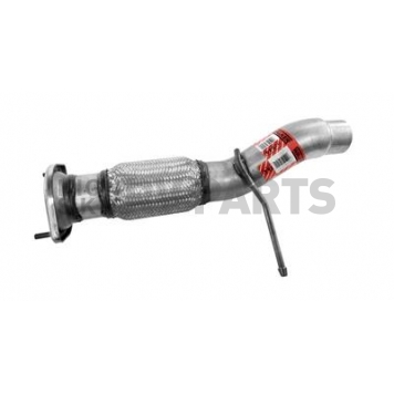 Walker Exhaust Pipe - 52544