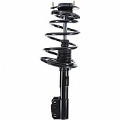 Monroe Shock Absorber - 182941