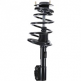 Monroe Shock Absorber - 182941