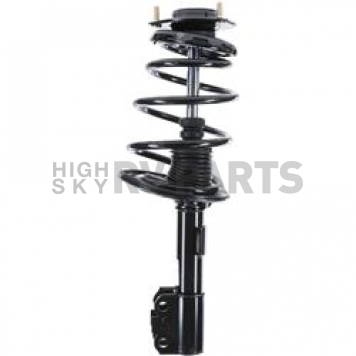 Monroe Shock Absorber - 182941