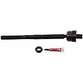 Moog Chassis Tie Rod End - EV800457