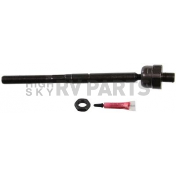 Moog Chassis Tie Rod End - EV800457