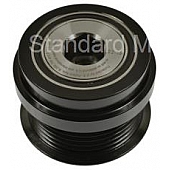 Standard Motor Eng.Management Alternator Decoupler Pulley ADP120