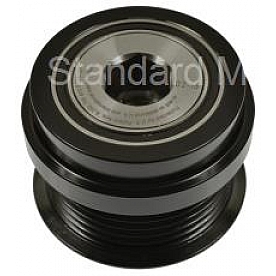Standard Motor Eng.Management Alternator Decoupler Pulley ADP120