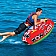 World of Watersports Towable Tube 151120