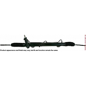 Cardone (A1) Industries Rack and Pinion Assembly - 22-279