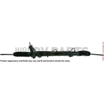 Cardone (A1) Industries Rack and Pinion Assembly - 22-279