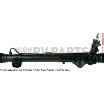 Cardone (A1) Industries Rack and Pinion Assembly - 22-279-1