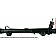 Cardone (A1) Industries Rack and Pinion Assembly - 22-279