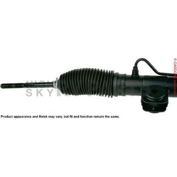 Cardone (A1) Industries Rack and Pinion Assembly - 22-279-2