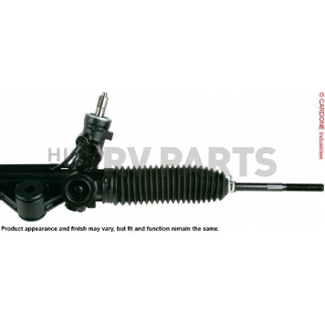 Cardone (A1) Industries Rack and Pinion Assembly - 22-279-3