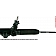 Cardone (A1) Industries Rack and Pinion Assembly - 22-279