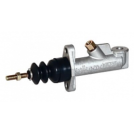 Wilwood Brakes Brake Master Cylinder - 260-6087