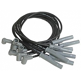 MSD Ignition Spark Plug Wire Set 31373