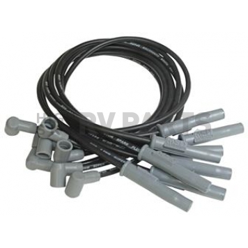 MSD Ignition Spark Plug Wire Set 31373